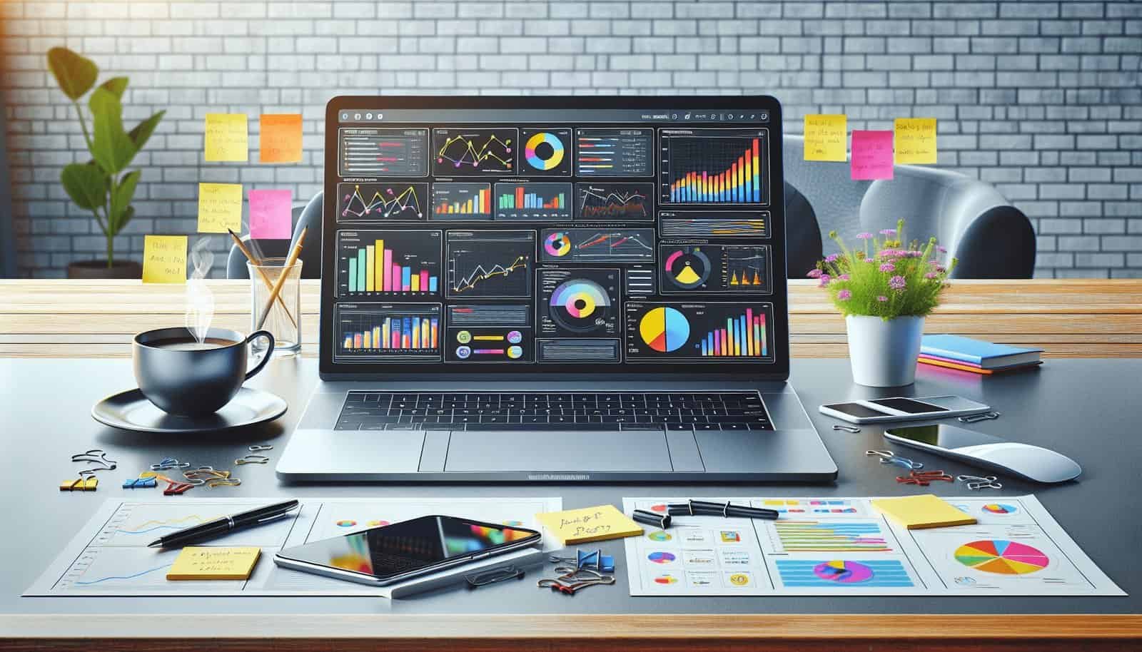 Remote Online Ad Specialist For PPC Campaigns