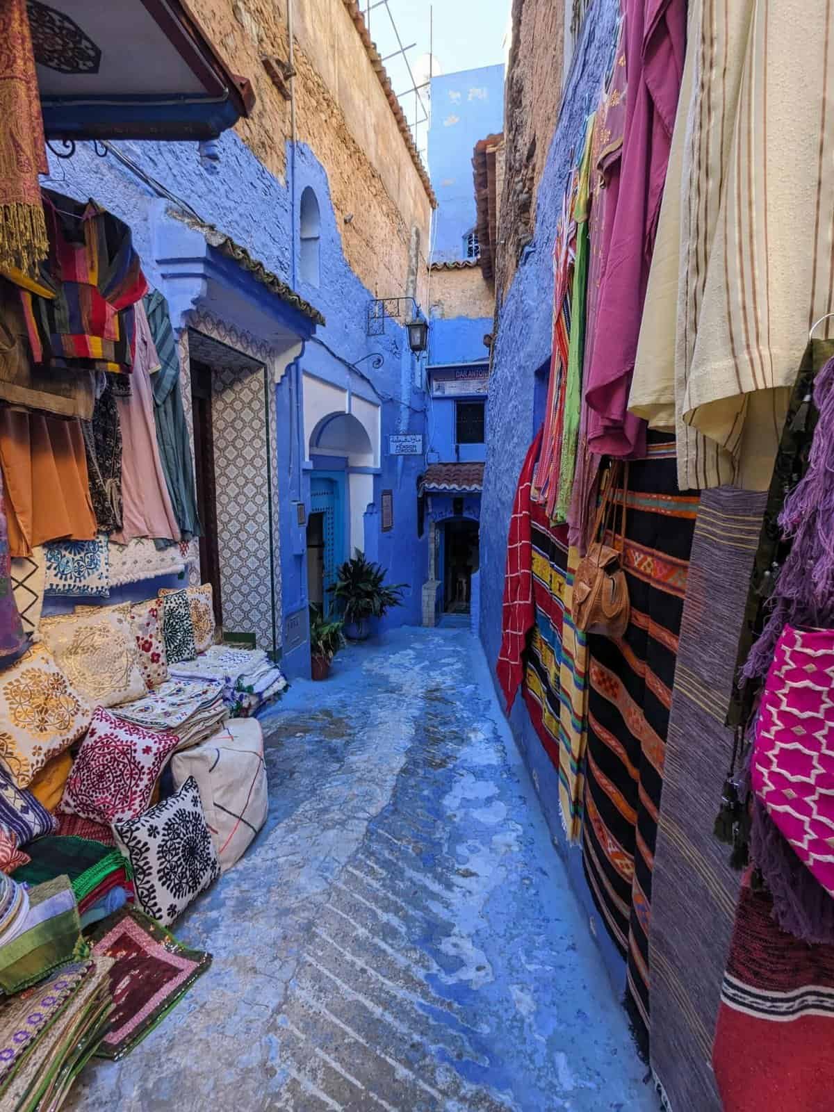 Remote Online Ad Specialist For PPC Campaigns