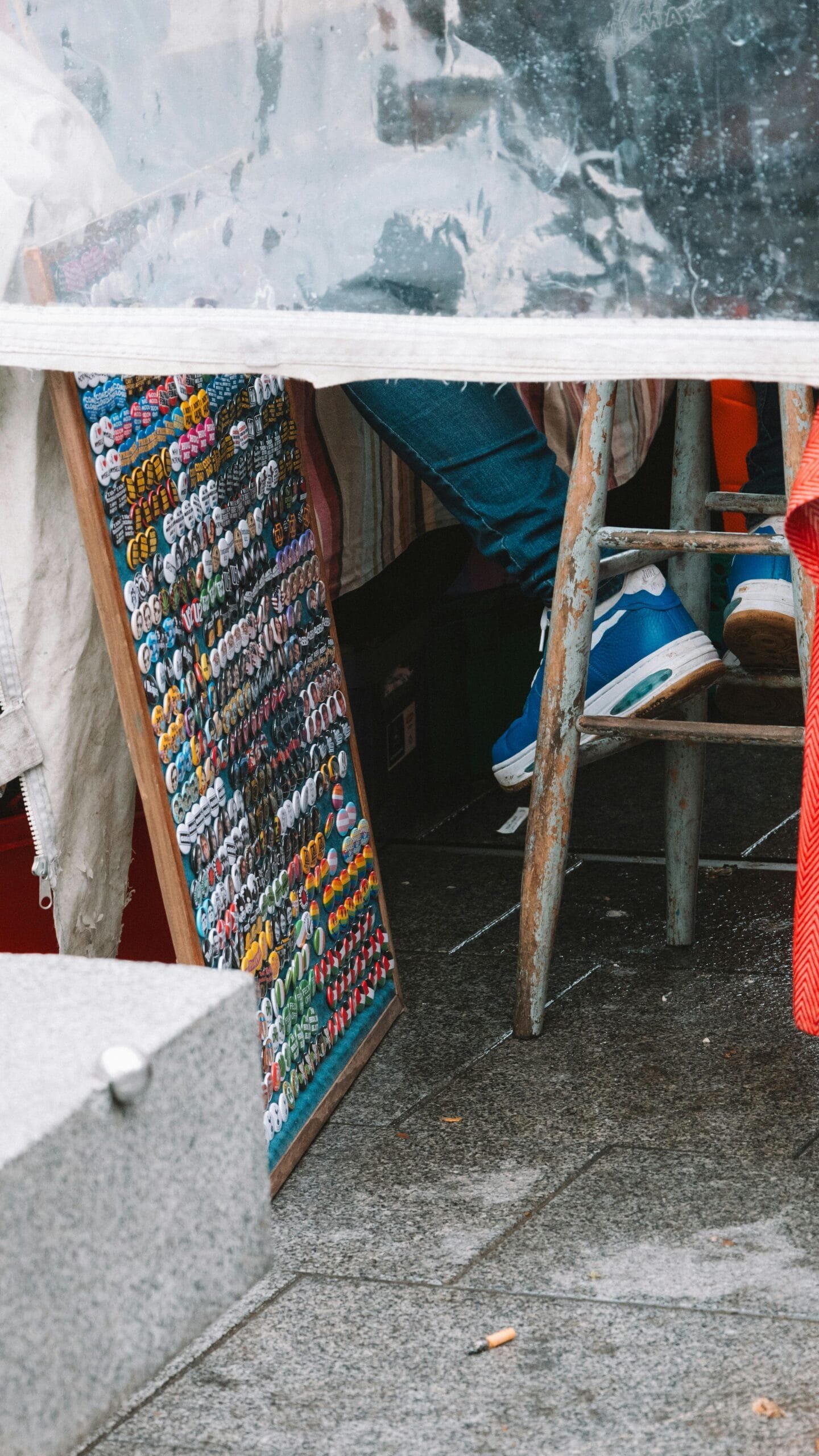 Remote Online Ad Specialist For PPC Campaigns