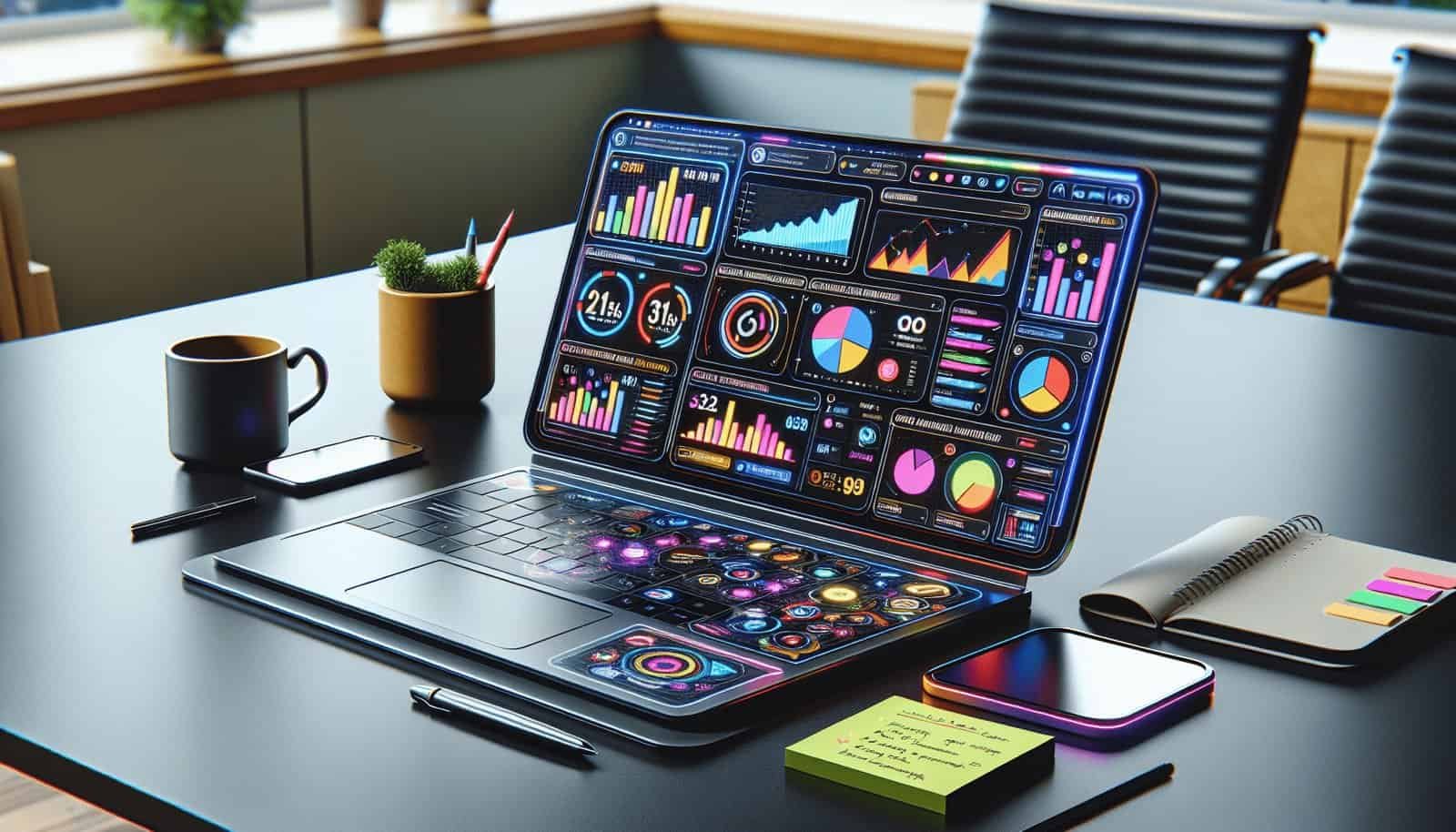 Remote Online Ad Specialist For PPC Campaigns