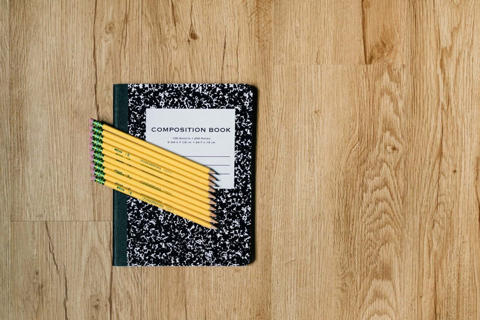 Remote Online Course Creator For Educational Platforms