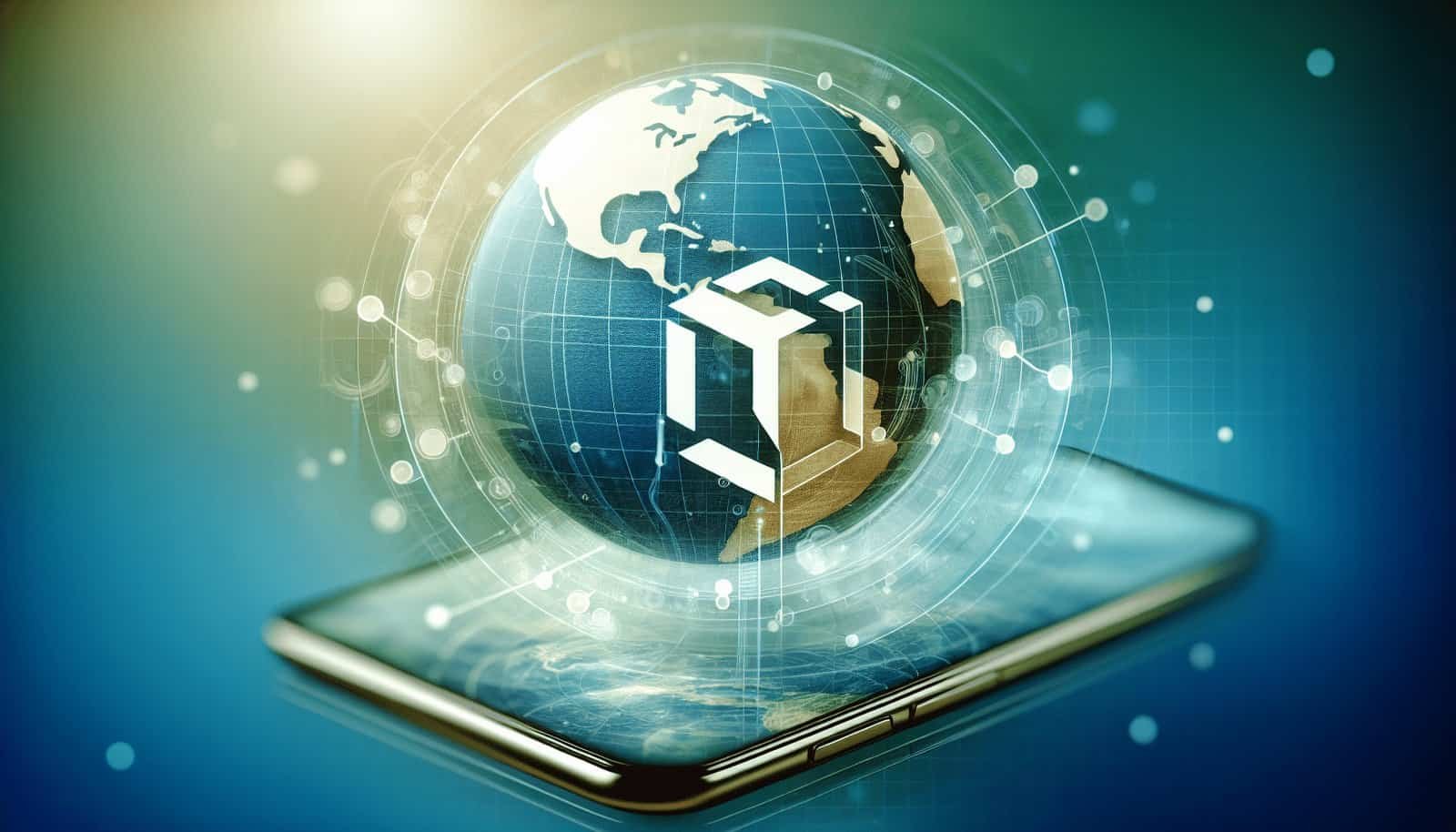 Stay Tuned with Google News