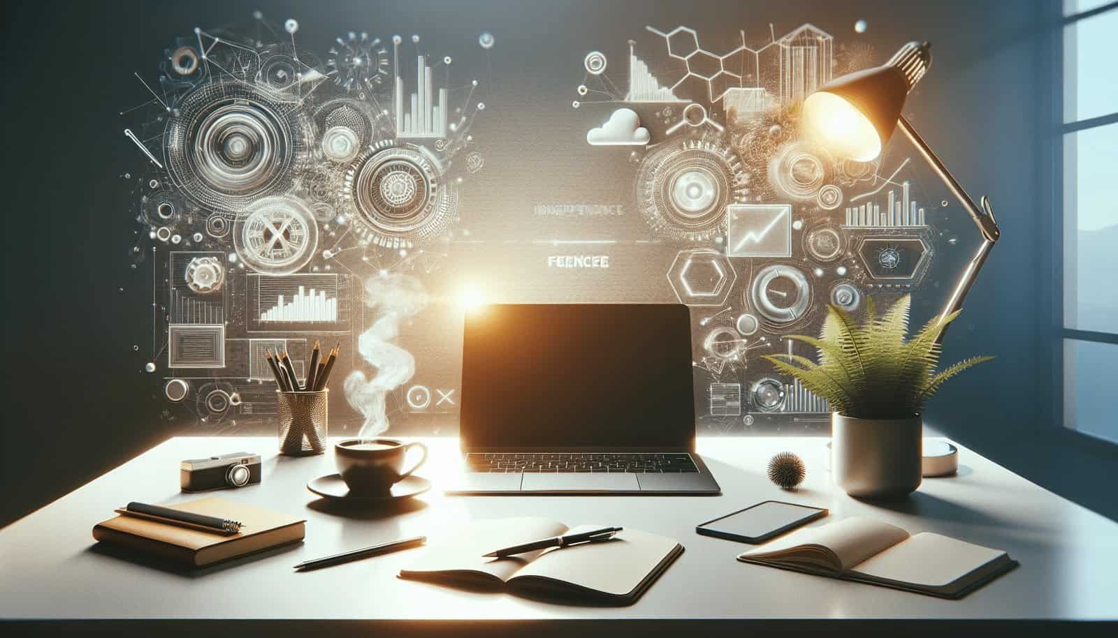 The Potential For Rapid Career Advancement In Freelancing.