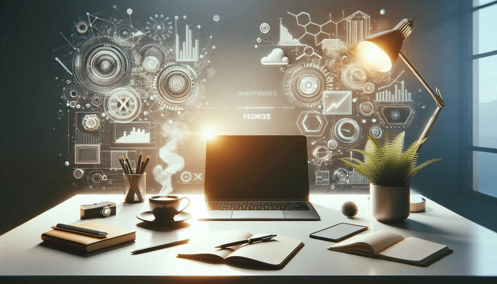 The Potential For Rapid Career Advancement In Freelancing.