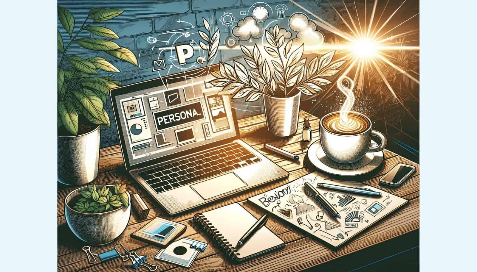 The Satisfaction Of Building Your Own Brand As A Freelancer.