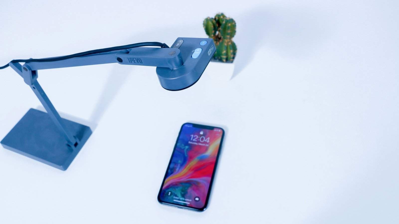 Freelance App Tester For Quality Assurance