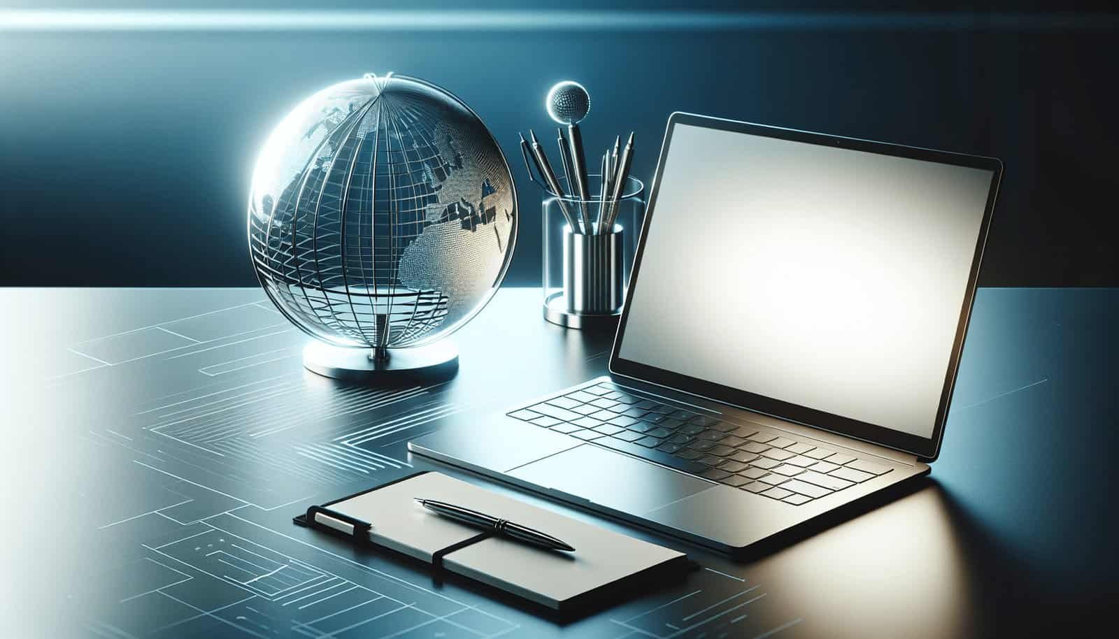 Freelance Brand Strategist For Market Positioning