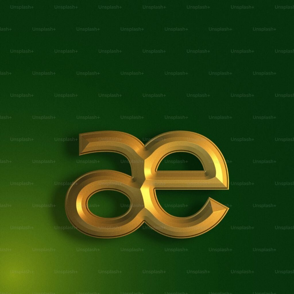 Freelance Curriculum Developer For Educational Content Freelance Curriculum Developer For Educational Content