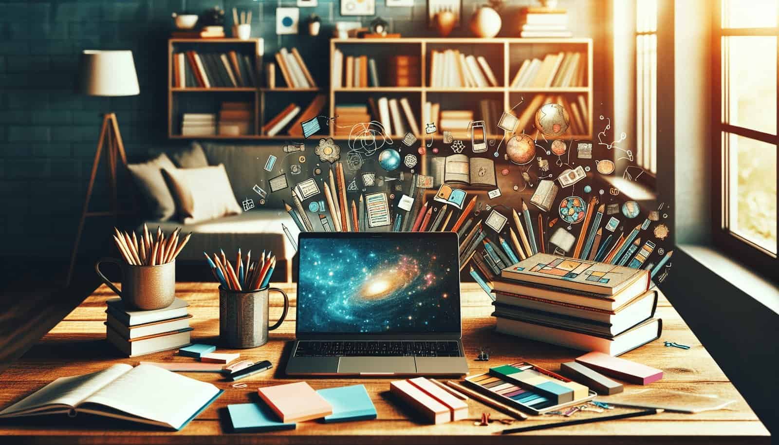 Freelance Curriculum Developer For Educational Content Freelance Curriculum Developer For Educational Content