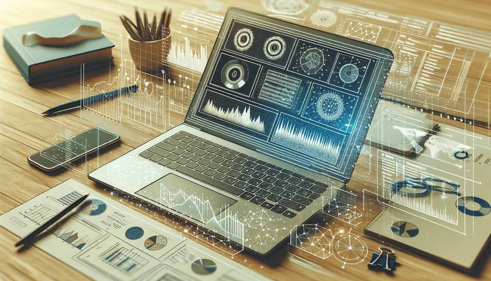 Freelance Data Analyst For Business Intelligence Freelance Data Analyst For Business Intelligence