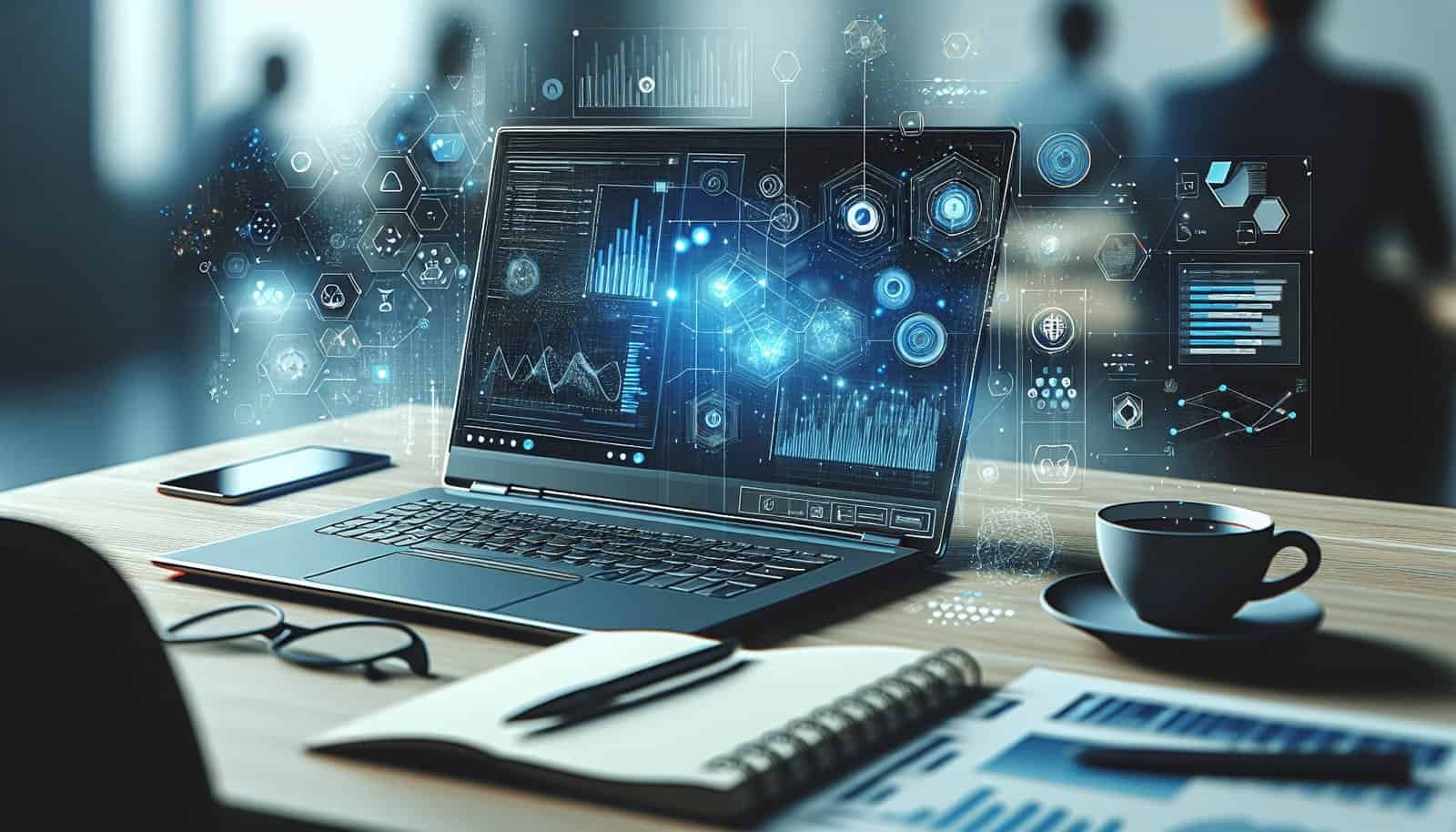 Freelance Data Analyst For Business Intelligence