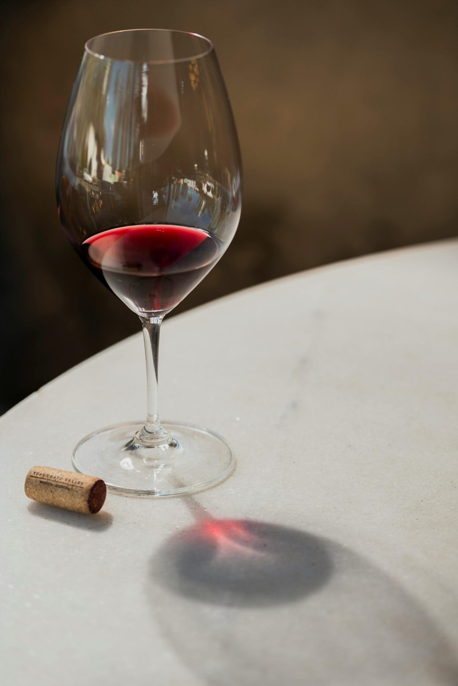 Freelance Logo Designer For Business Branding