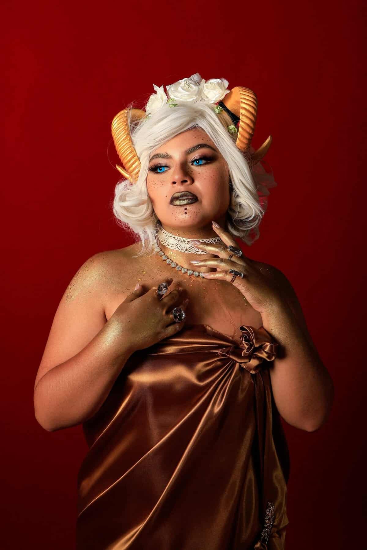 Freelance Logo Designer For Business Branding