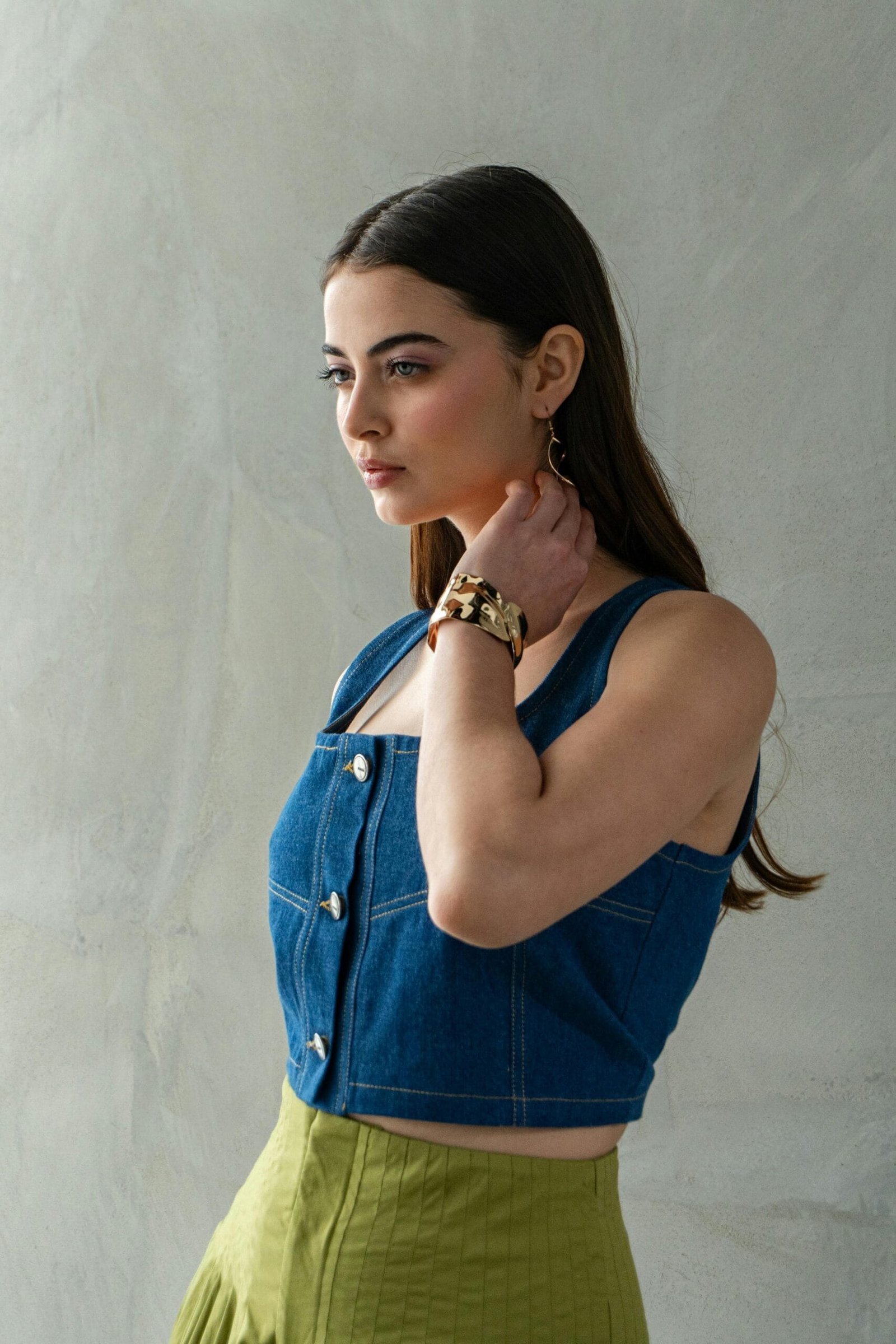 Freelance Logo Designer For Business Branding