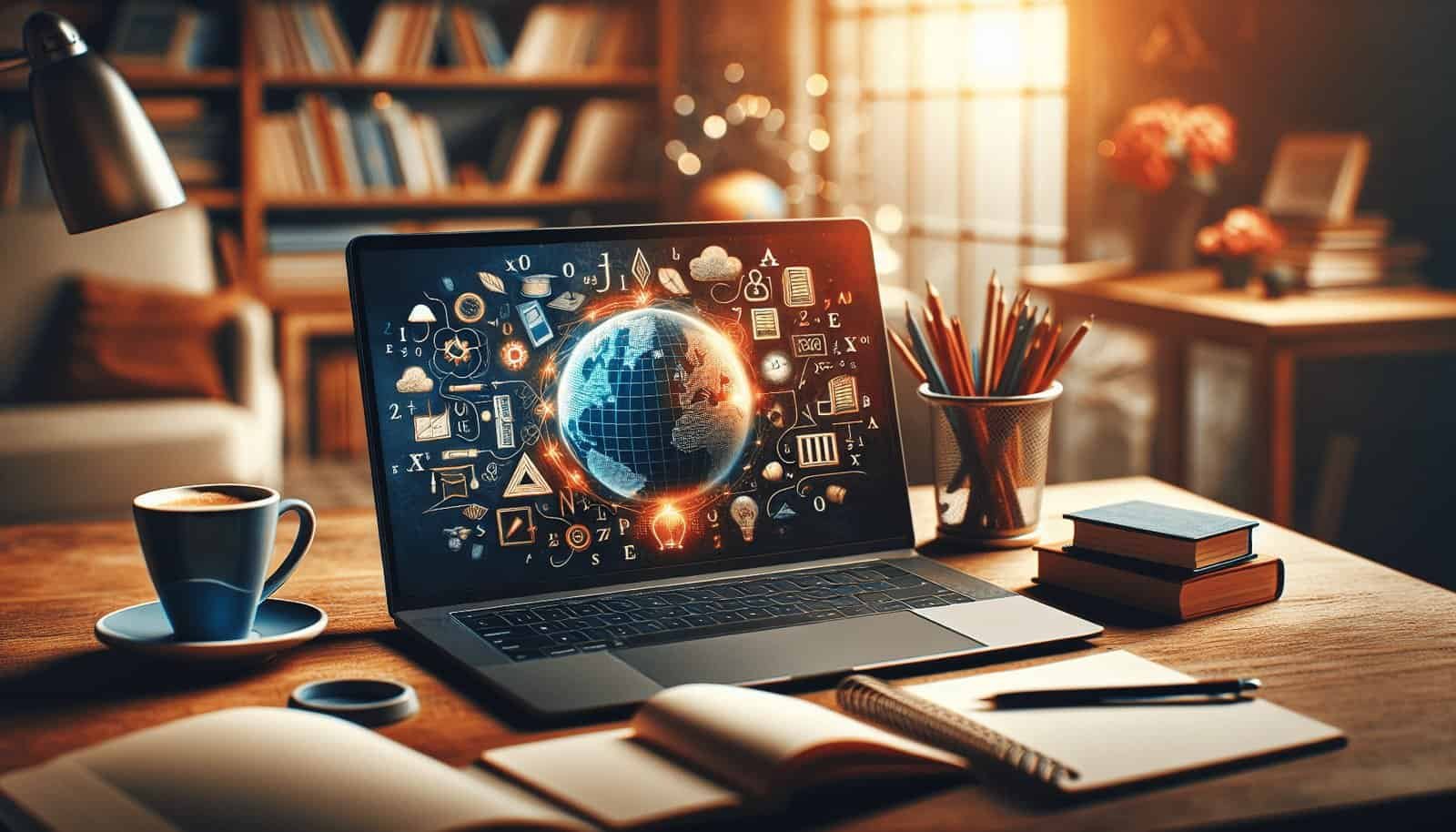 Freelance Online Tutor For Academic Subjects