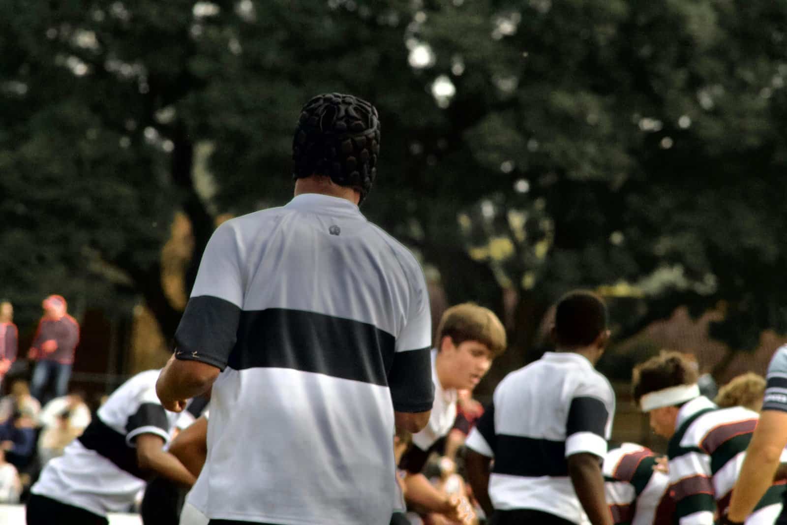 Freelance Product Photographer For High-Quality Images Freelance Product Photographer For High-Quality Images