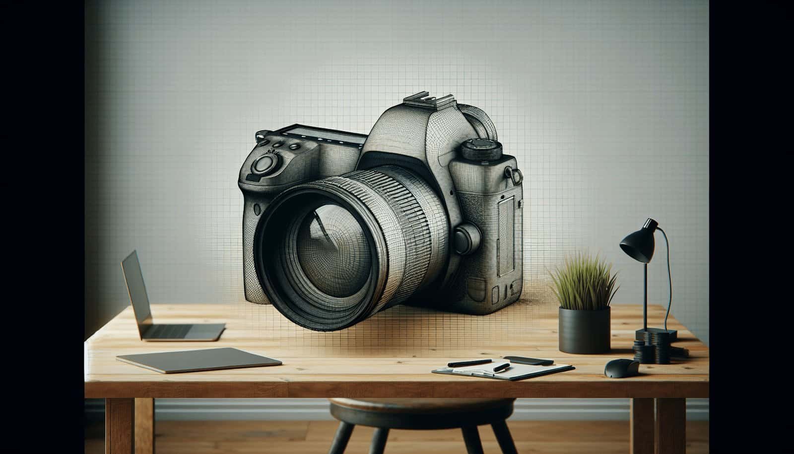 Freelance Product Photographer For High-Quality Images Freelance Product Photographer For High-Quality Images