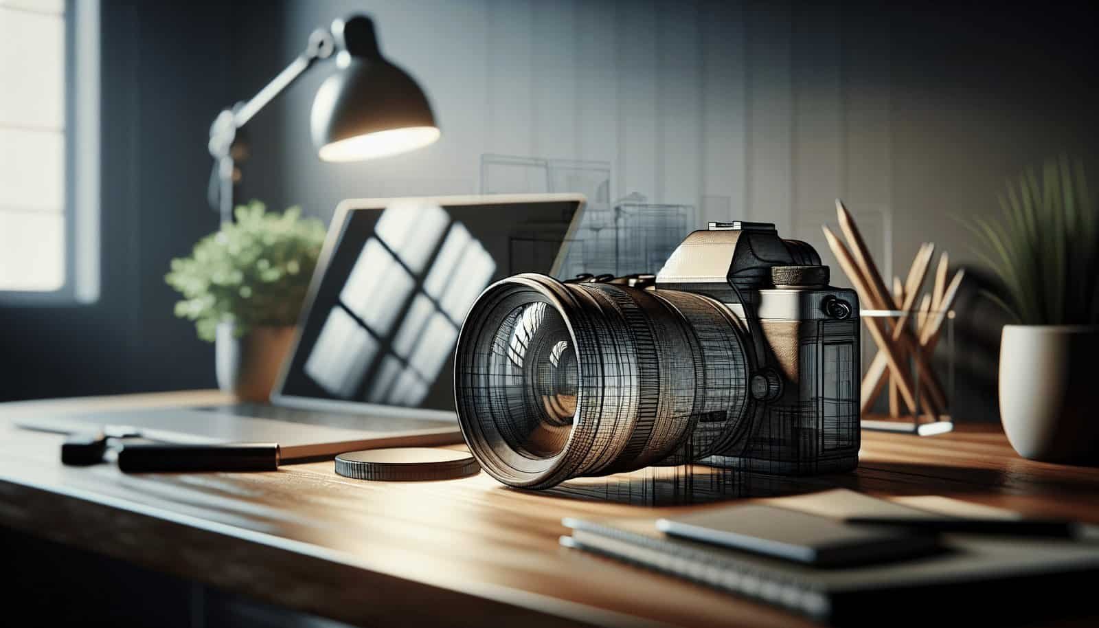 Freelance Product Photographer For High-Quality Images