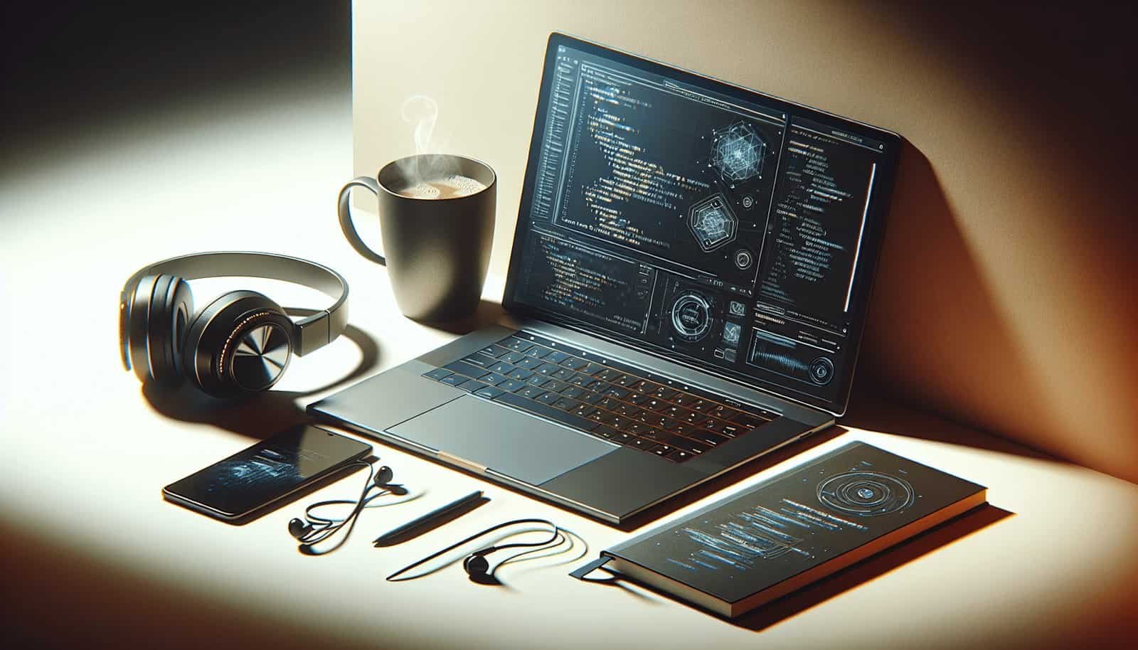 Freelance Technical Support Specialist For IT Solutions