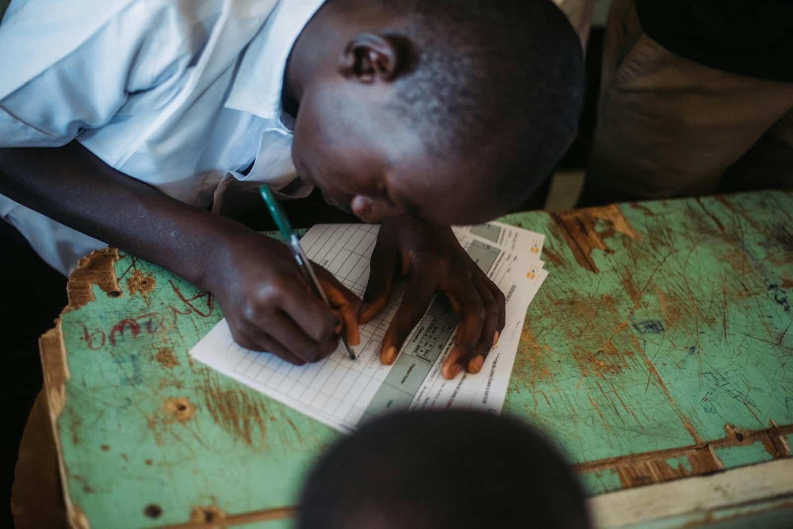 Freelance Technical Writer For User Manuals