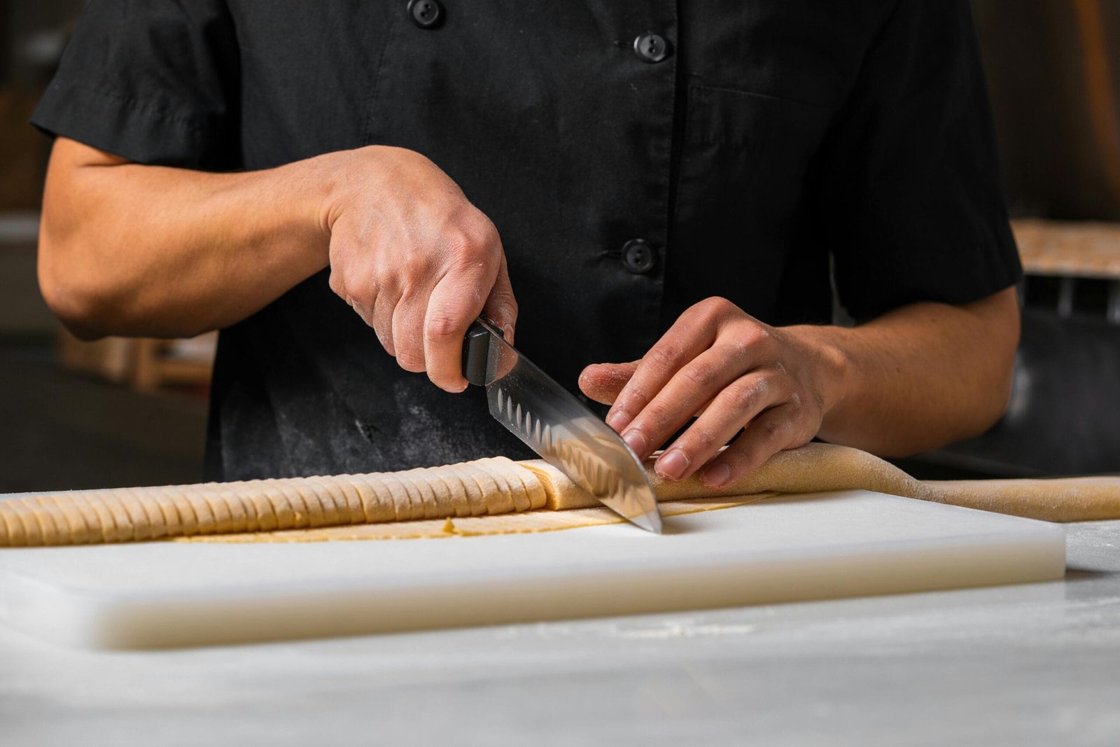 Freelance Web Content Editor For Engaging Articles