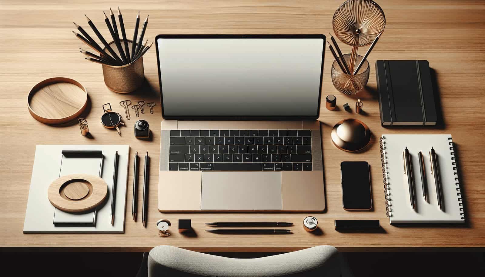 Freelance Web Content Editor For Engaging Articles