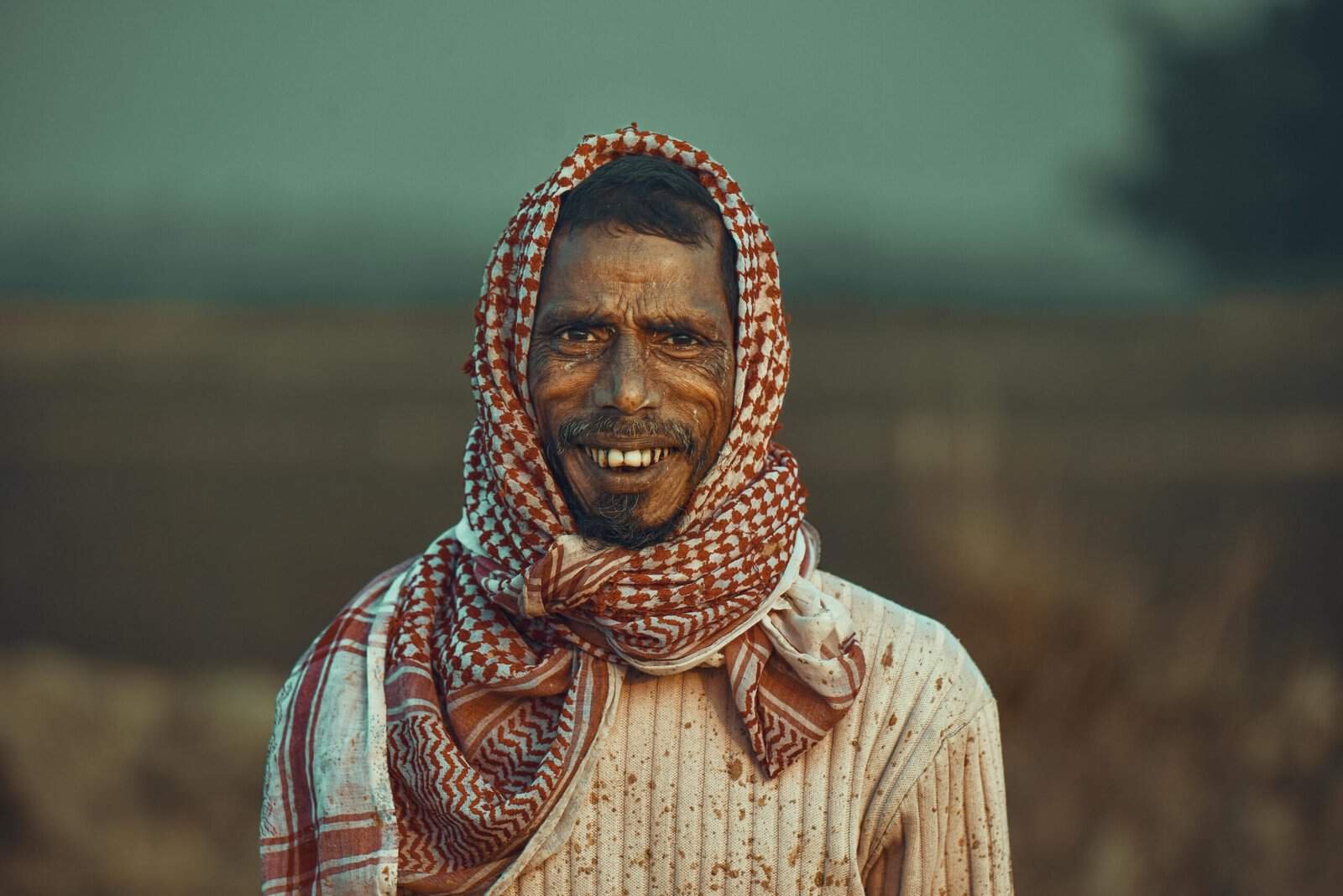 How Freelancers Can Control Their Own Work Pace.