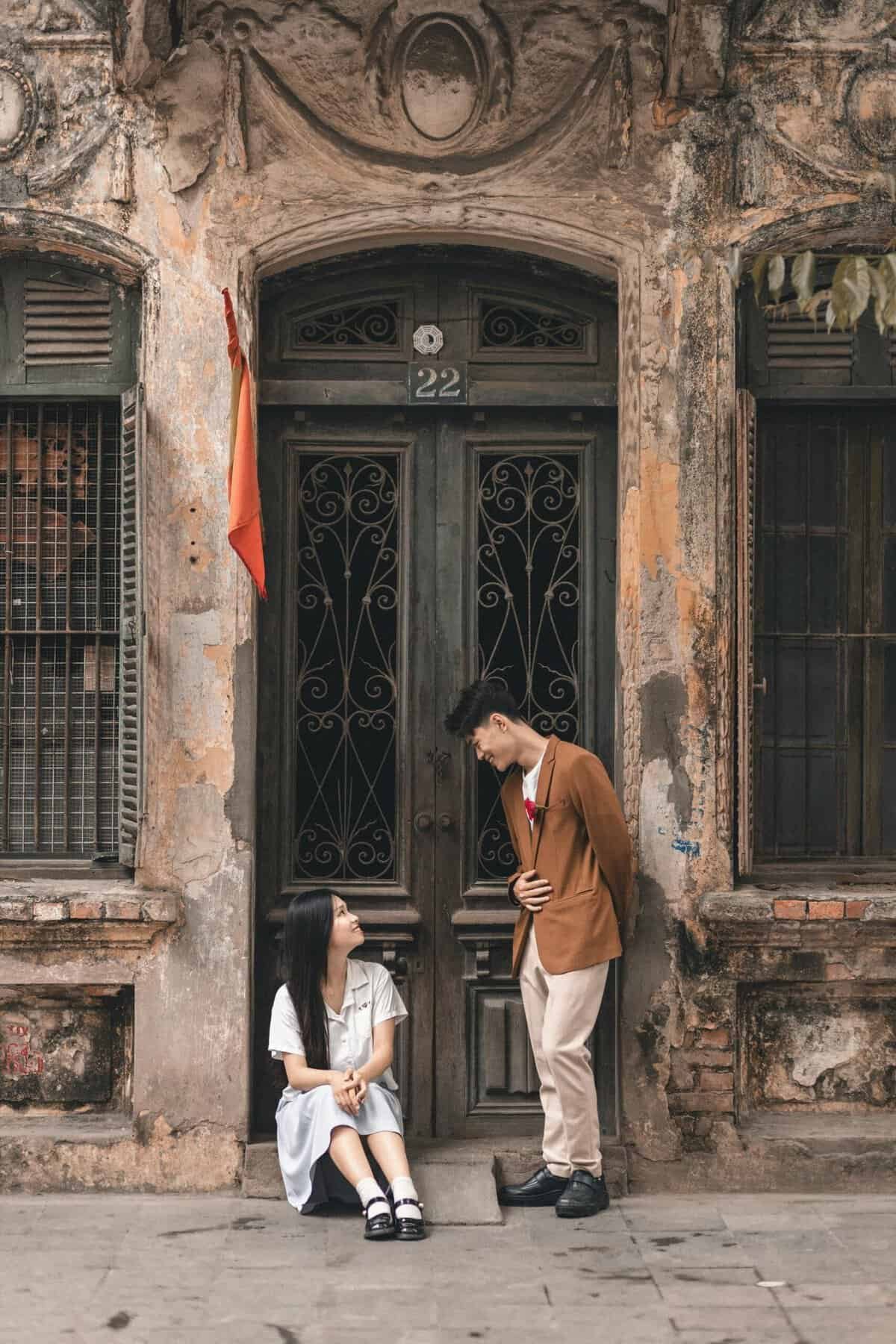 How Freelancing Allows You To Escape The Limitations Of A Traditional Job.