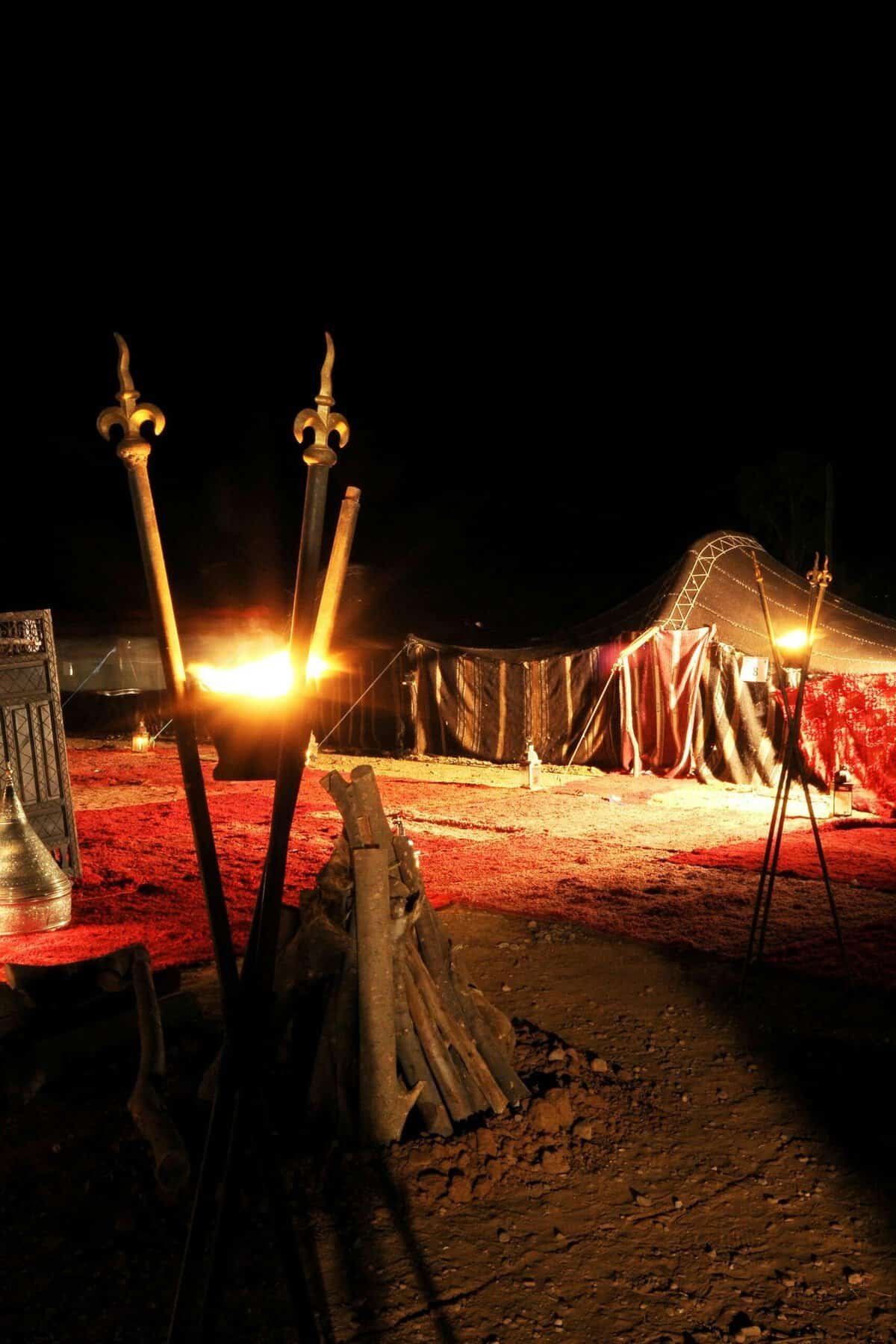 Remote Community Manager For Online Engagement