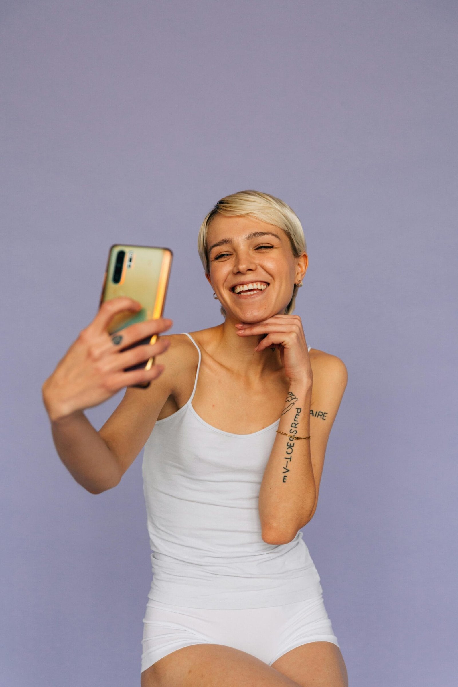 Remote Fashion Designer For Custom Apparel