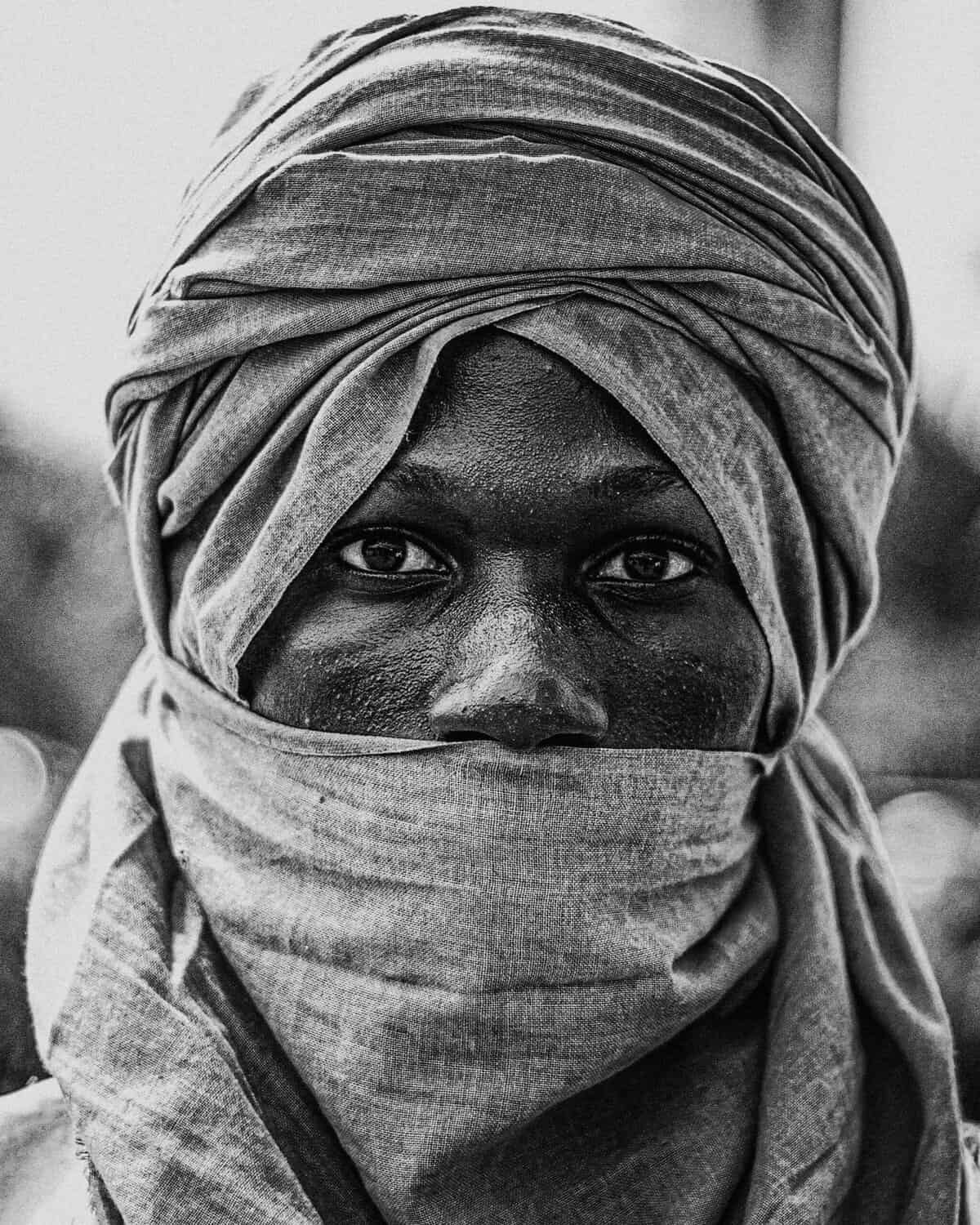 Remote Fashion Designer For Custom Apparel