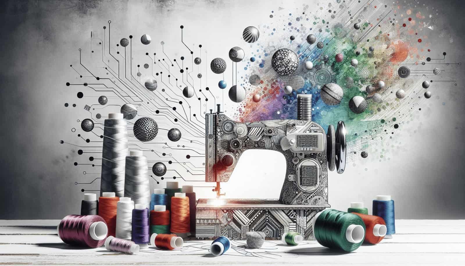 Remote Fashion Designer For Custom Apparel