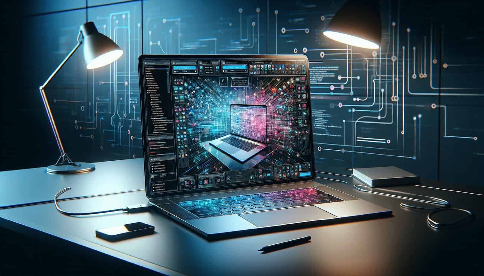 Remote Quality Assurance Tester For Software Products