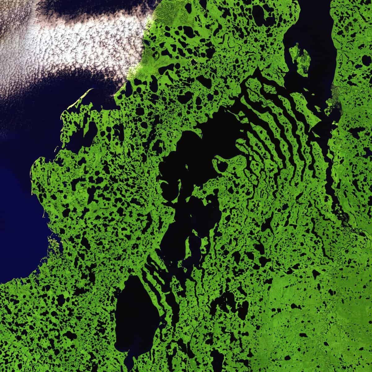 Remote Quality Assurance Tester For Software Products Remote Quality Assurance Tester For Software Products