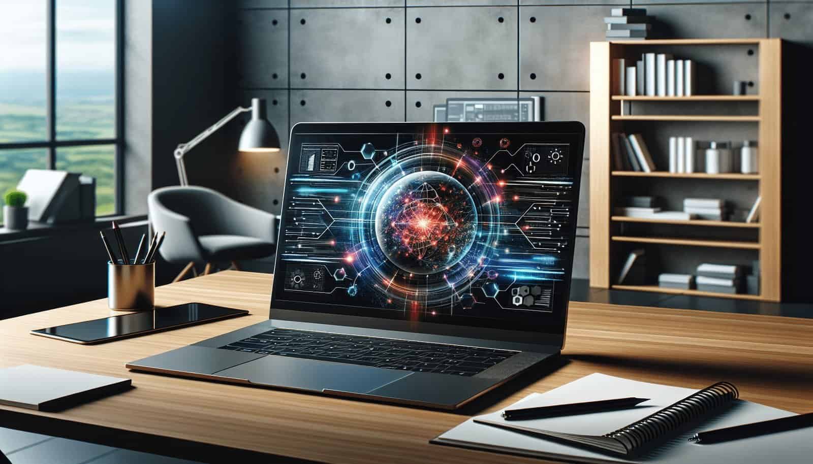 Remote Scientific Writer For Research Publications