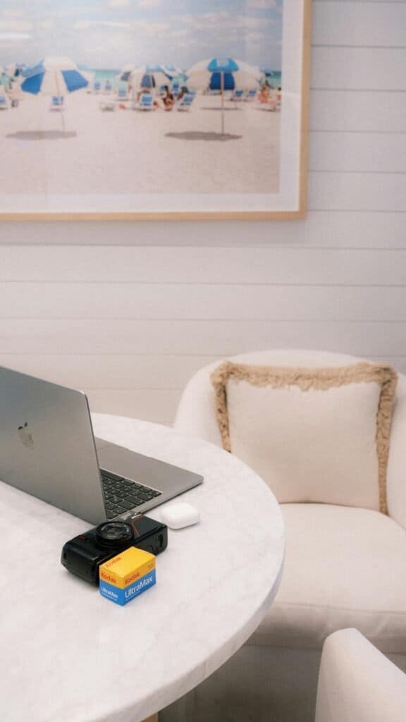 Remote Social Media Advertising Specialist For Targeted Campaigns