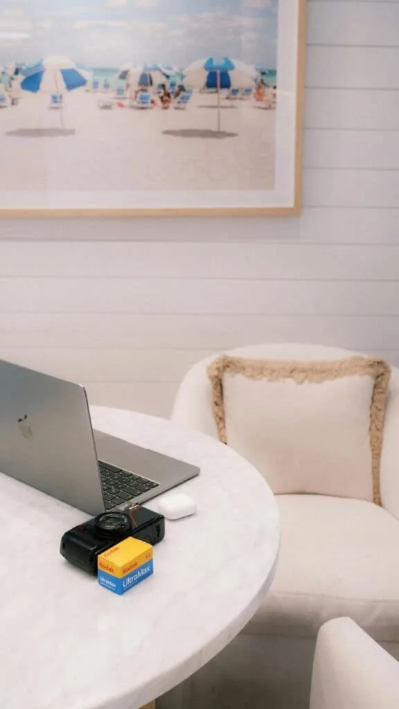 Remote Social Media Advertising Specialist For Targeted Campaigns Remote Social Media Advertising Specialist For Targeted Campaigns