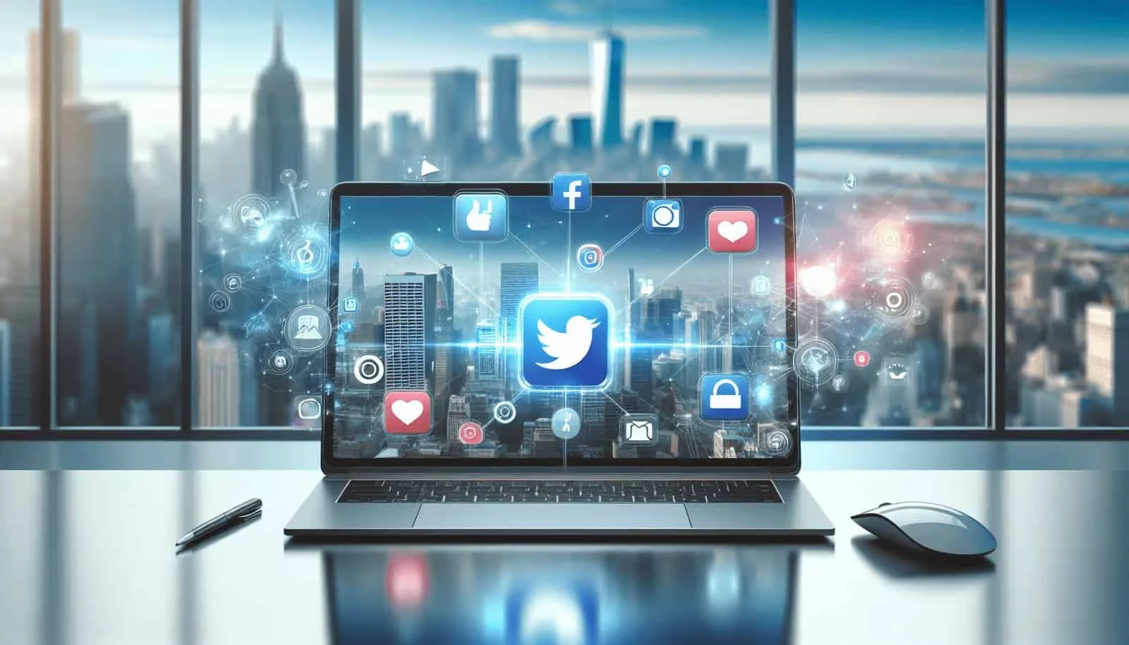 Remote Social Media Advertising Specialist For Targeted Campaigns Remote Social Media Advertising Specialist For Targeted Campaigns