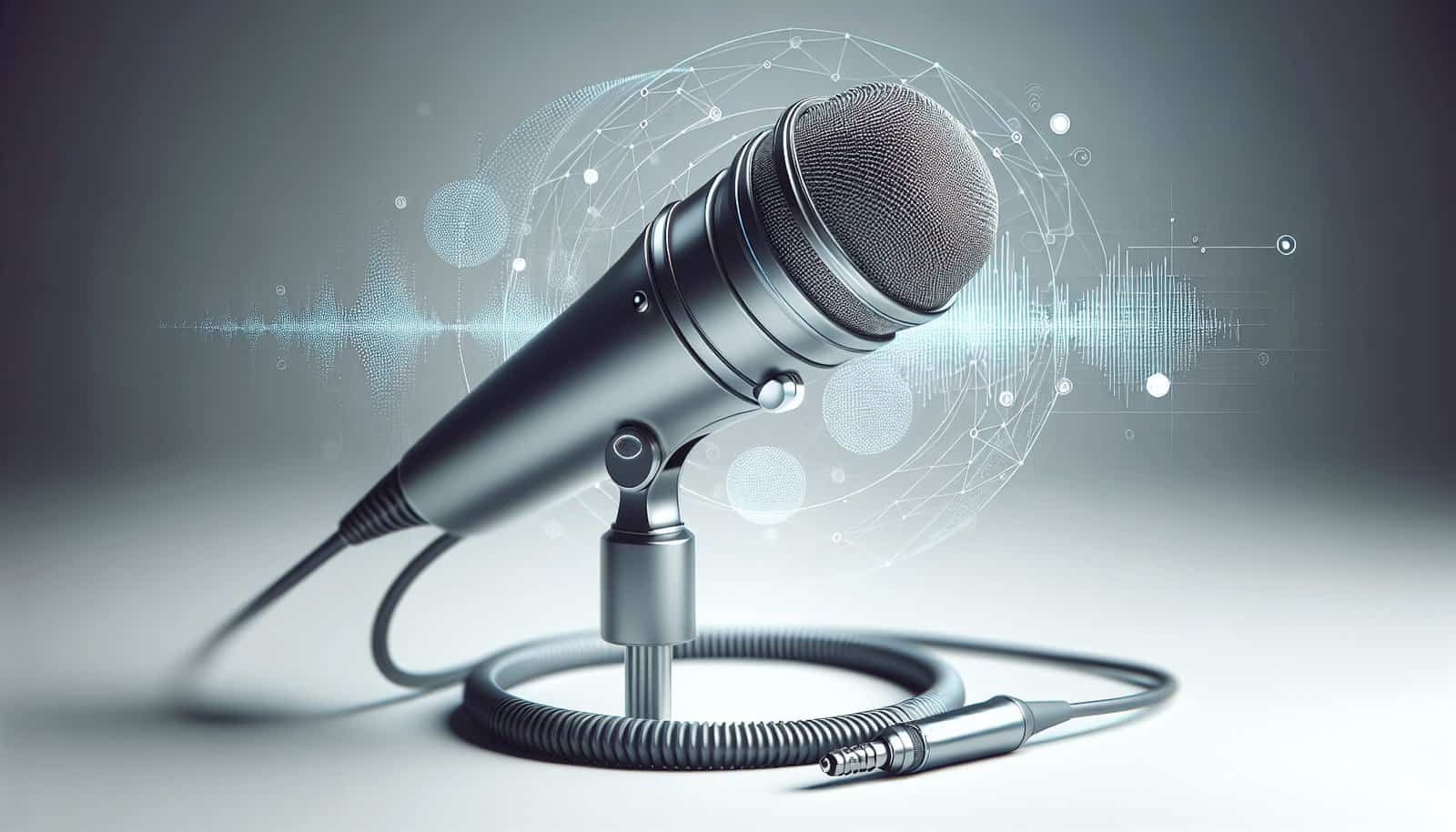 Remote Voice Coach For Public Speaking And Diction