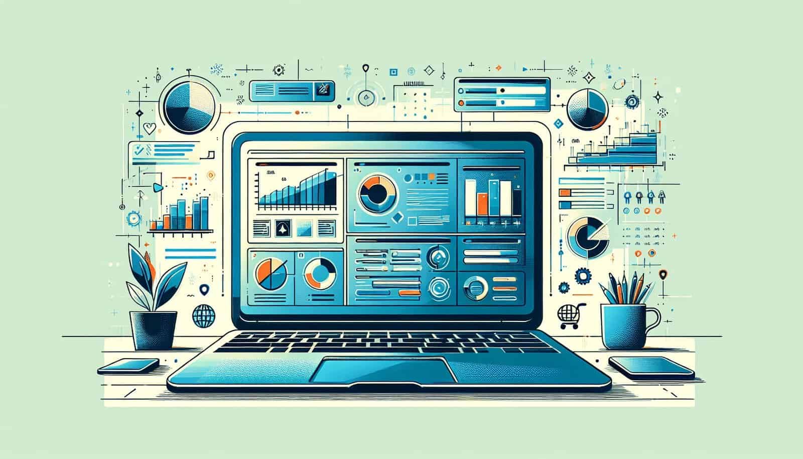 Freelance Shopify Developer For E-commerce Solutions