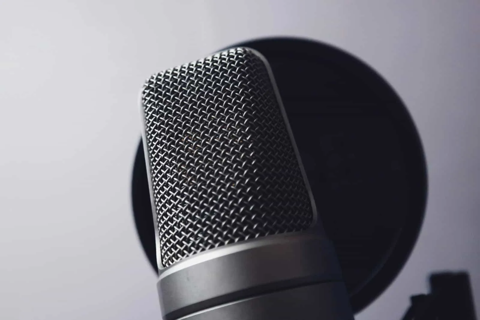Freelance Voiceover Artist For Commercials And Narration Freelance Voiceover Artist For Commercials And Narration