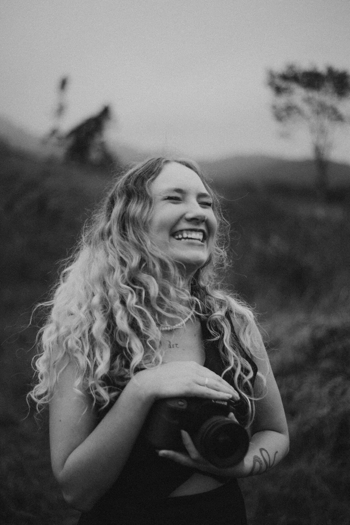 High-Revenue Freelancing Surges