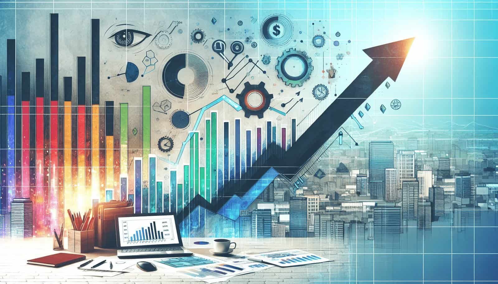 High-Revenue Freelancing Surges