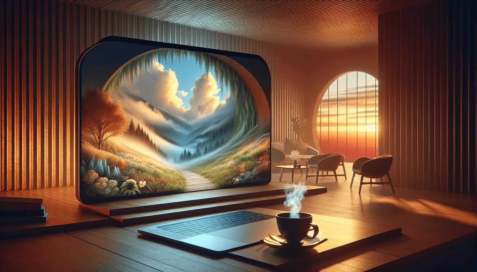 How Freelancers Can Avoid The Limitations Of Traditional Employment.