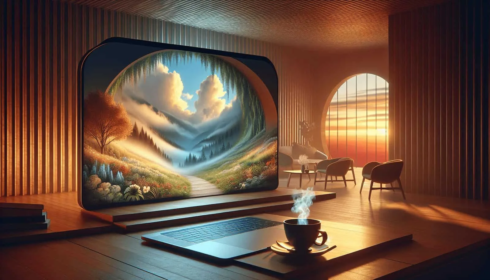 How Freelancers Can Avoid The Limitations Of Traditional Employment.