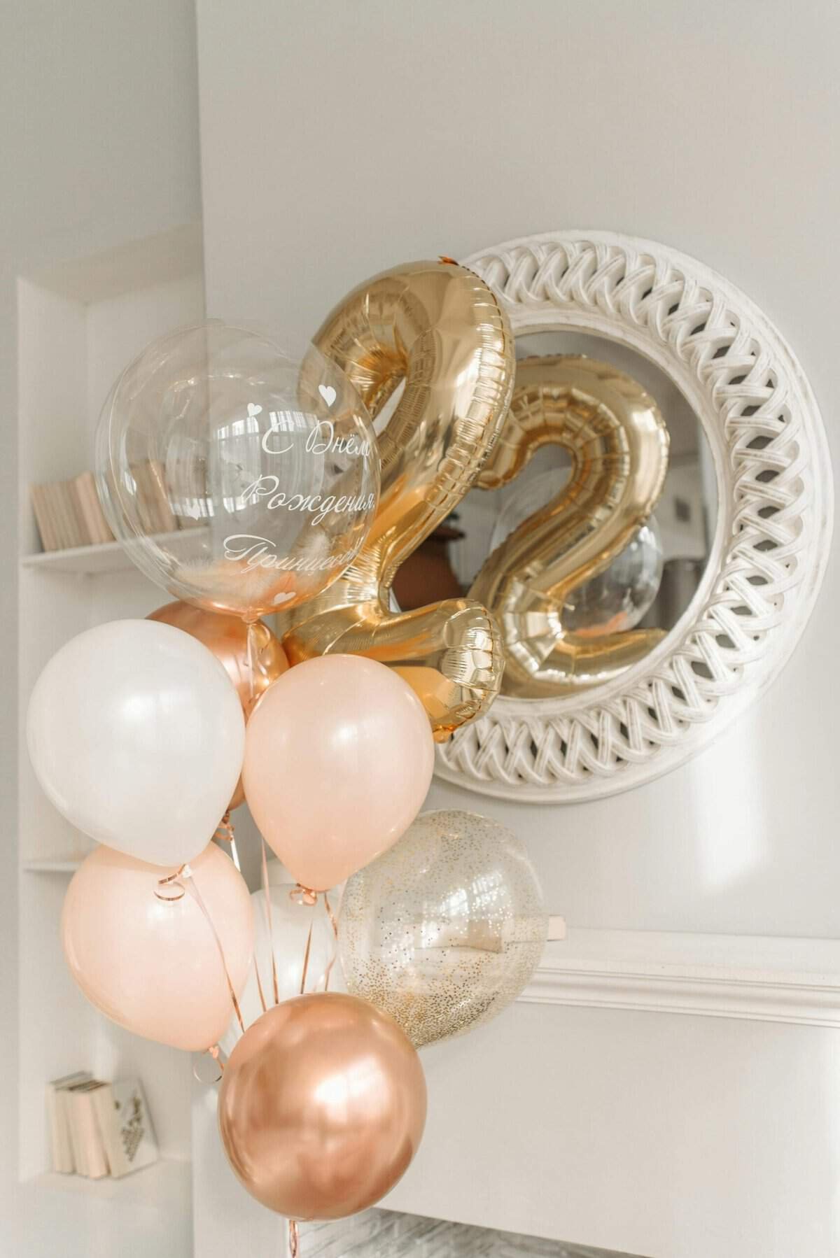 How Freelancers Can Avoid The Limitations Of Traditional Employment.