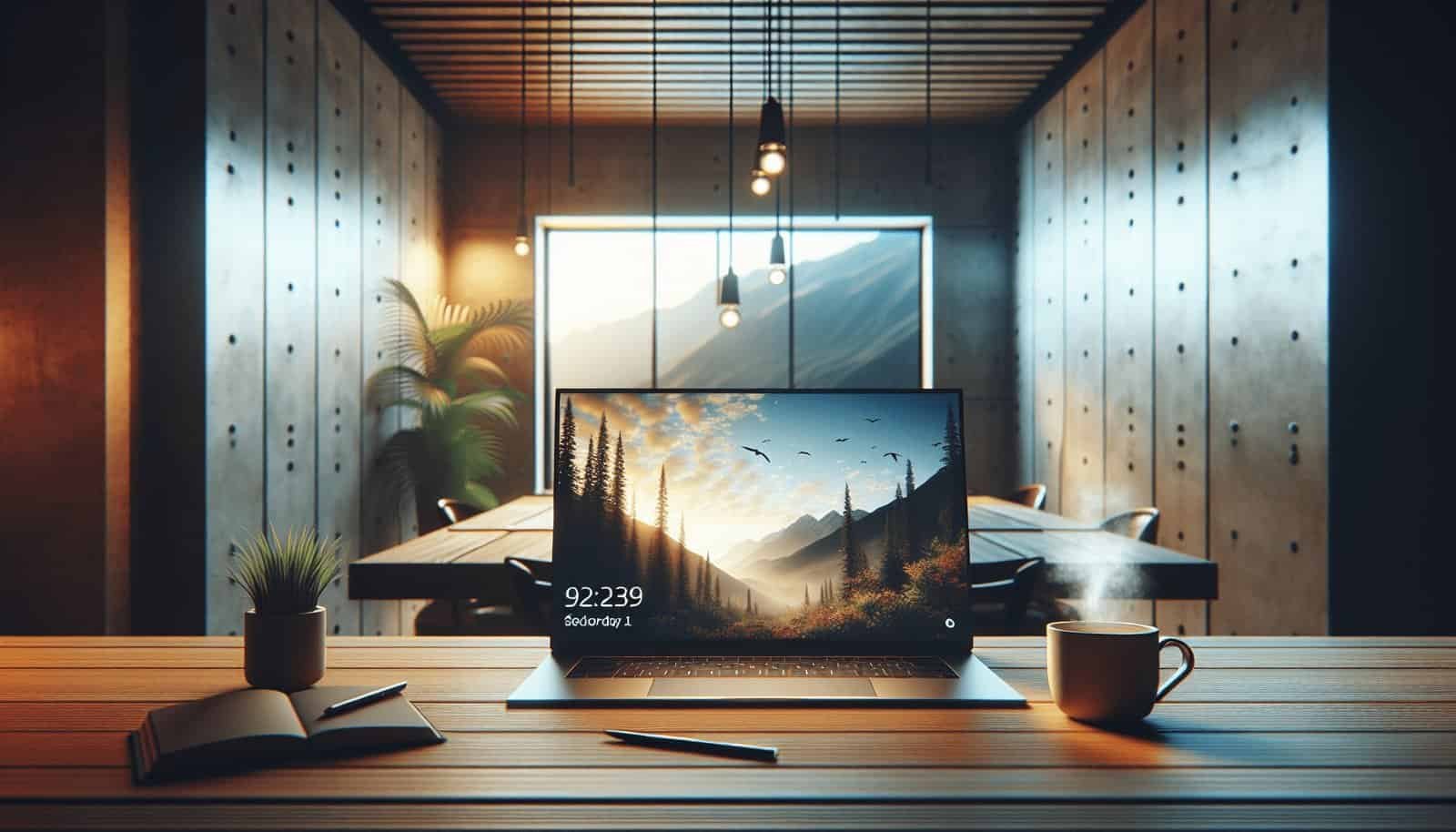 How Freelancers Can Avoid The Limitations Of Traditional Employment.