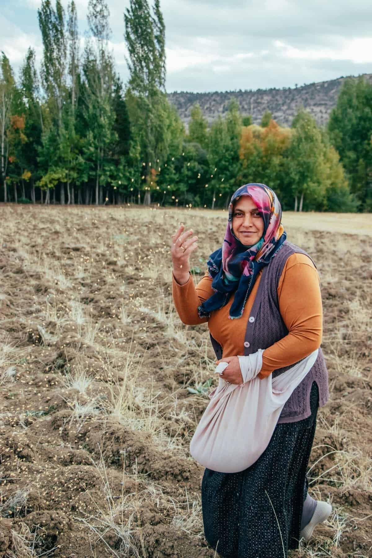 How Freelancers Can Balance Multiple Income Streams.