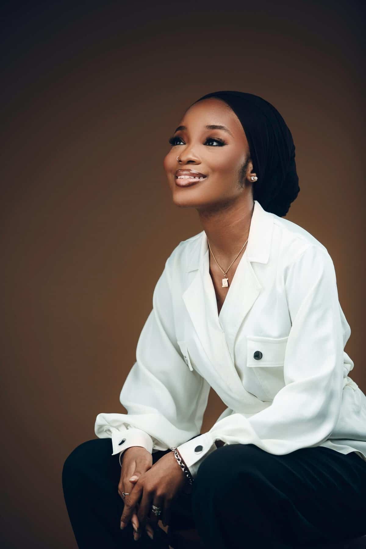 How Freelancers Can Choose The Projects That Inspire Them.