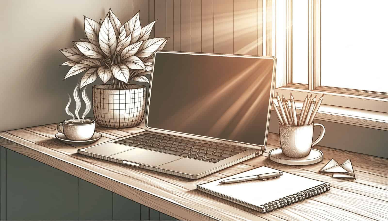 How Freelancing Can Lead To A More Fulfilling Professional Life.